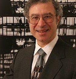 1663216576411 Davidgoldsteinresized146x150 1663216576411 Davidgoldsteinresized146x150