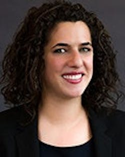 1663216579215 Anissadehamna120x180web120x150 1663216579215 Anissadehamna120x180web120x150