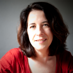 Is the ENERGY STAR Program Abandoning Average Consumers? Microgrid