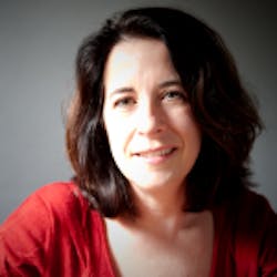 1663216581079 Sherrydelaney150x150 1663216581079 Sherrydelaney150x150