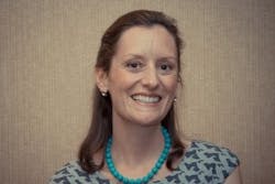 1663216583402 Ntreat300x200 1663216583402 Ntreat300x200