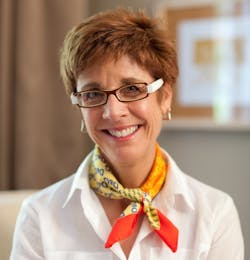 1663216584939 Lisawoodhighcropped983x1024 1663216584939 Lisawoodhighcropped983x1024