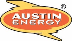 1663216586311 Austinenergylogo300x173 1663216586311 Austinenergylogo300x173
