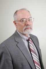 1663216588130 Aceee Laitner