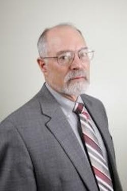 1663216588130 Aceee Laitner 1663216588130 Aceee Laitner