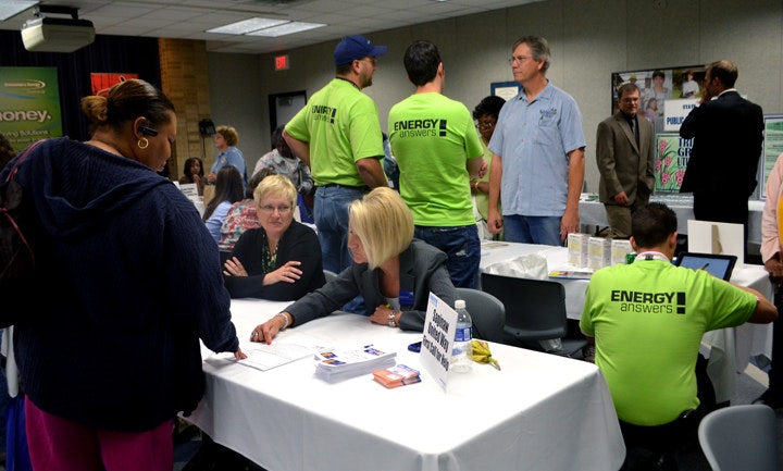 1663216596177 Consumers2