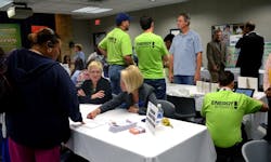 1663216596177 Consumers2 1663216596177 Consumers2