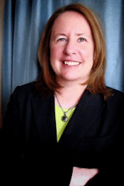 1663216601525 Lisawoodheadshot 1663216601525 Lisawoodheadshot