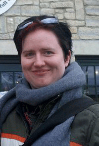 1663216608283 Katherine Vt