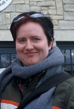 1663216608283 Katherine Vt 1663216608283 Katherine Vt