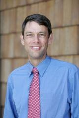 1663216621598 Aceee Delaski