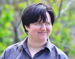 1663216623492 Kf 518 2 1300x239