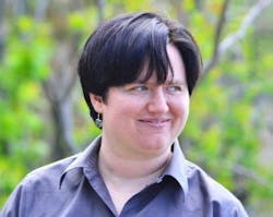 1663216623492 Kf 518 2 1300x239 1663216623492 Kf 518 2 1300x239