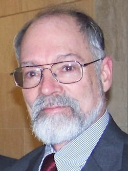 1663216625389 Skiplaitner 1663216625389 Skiplaitner