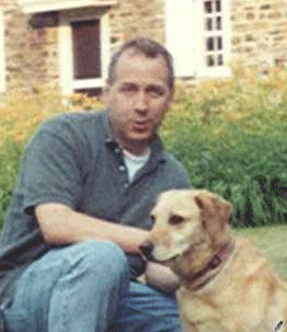 1663216632057 Housley Photo