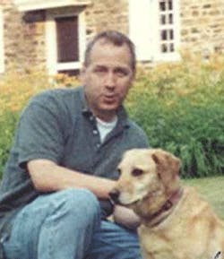 1663216632057 Housley Photo 1663216632057 Housley Photo