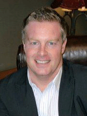 1663216634115 Chris Lewis Headshot