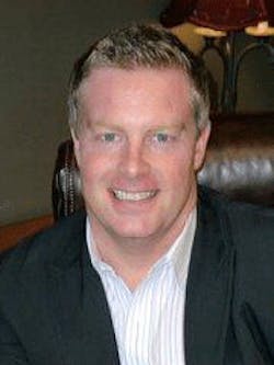 1663216634115 Chris Lewis Headshot 1663216634115 Chris Lewis Headshot