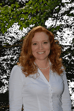 1663216640880 Karaheadshot 1663216640880 Karaheadshot