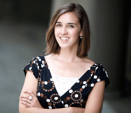 1663216645638 Guestblogcara