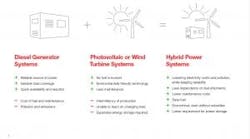 Comaphn_Imgage-300x167 Comaphn_Imgage-300x167