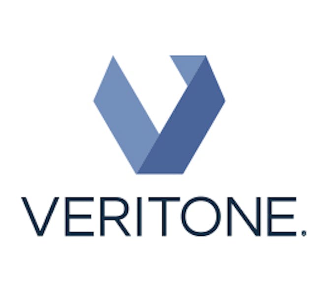 Veritone-250x250-1