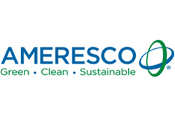 Ameresco | Microgrid Knowledge