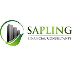 SaplingNew-Logo_2022-01-12_6-21-59