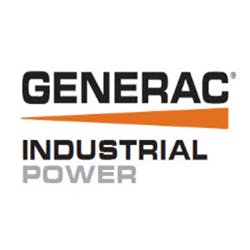 1663608922833 Generac250x2501 1663608922833 Generac250x2501