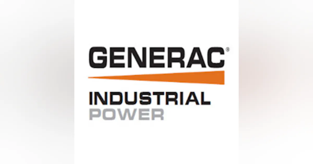 Generac | Microgrid Knowledge