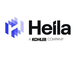 Heila_Priority_Logo_MK2022-002