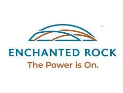 1663608940589 Erocklogo 1663608940589 Erocklogo