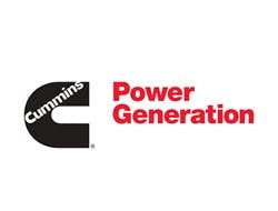 1663608943881 Cummins1 1663608943881 Cummins1