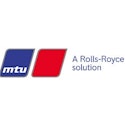 MTU_RollsRoyce_logo