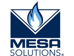 Mesa_Registered-TM