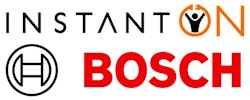 InstantOn_Bosch_Logo_2021-09-17_9-30-10