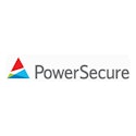 PowerSecure | Microgrid Knowledge