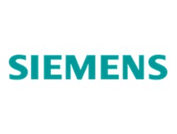 Siemens-Logo-250x190