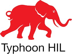 Typhoon-HIL-official-logo