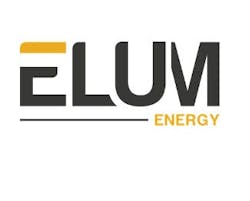 1663609025588 Elumlogo 1663609025588 Elumlogo