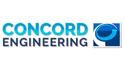 Concord-Eng-250x190