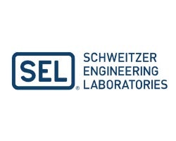 SEL Schweitzer Engineering Laboratories, Inc. Microgrid Knowledge
