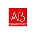 AB_Logo_2021-04-26_NEW