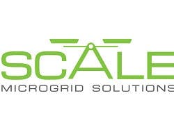 Scale_Microgrid_logo_2