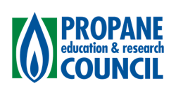 1663609082002 Perclogo 1663609082002 Perclogo