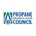 PERC-Logo