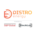 Logo-DistroPowered-01
