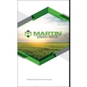 MartinEnergy_cover