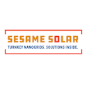 Sesame_-Microgrid_Logo-002