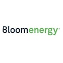 Bloom-Energy-Logo-250-x-190